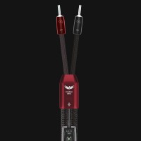 AudioQuest FireBird BASS Speaker Cable (Pair)