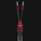 AudioQuest FireBird BASS Speaker Cable (Pair)