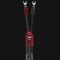 AudioQuest FireBird BASS Speaker Cable (Pair)