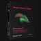 AudioQuest Robin Hood ZERO Full-Range Speaker Cable (Pair)