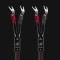 AudioQuest Rocket 33 Full-Range Speaker Cable (Pair)