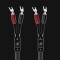 AudioQuest Rocket 44 Full-Range Speaker Cable (Pair)