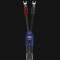 AudioQuest ThunderBird ZERO Full-Range Speaker Cable (Pair)