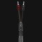 AudioQuest William Tell BASS Speaker Cable (Pair)