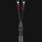 AudioQuest William Tell BASS Speaker Cable (Pair)