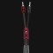 AudioQuest William Tell ZERO Full-Range Speaker Cable (Pair)