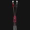 AudioQuest William Tell ZERO Full-Range Speaker Cable (Pair)