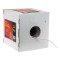 Doss 16 AWG 2 Core OFC In Wall Speaker Cable