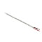 Doss 16 AWG 2 Core OFC In Wall Speaker Cable