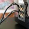 SVS SoundPath Ultra Bi-Wire Speaker Cable (Pair)