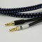 SVS SoundPath Ultra Speaker Cable (Single)
