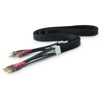 Tellurium Q Black Diamond Speaker Cable (Pair)