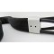 Tellurium Q Black Diamond Speaker Cable (Pair)