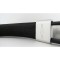 Tellurium Q Black Diamond Speaker Cable (Pair)