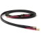 Tellurium Q Black II Speaker Cable (Pair)