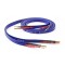 Tellurium Q Blue II Speaker Cable (Pair)