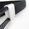 Tellurium Q Silver Diamond Speaker Cable (Pair)