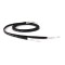 Tellurium Q Silver II Speaker Cable (Pair)