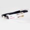 Tellurium Q Silver II Speaker Cable (Pair)