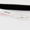 Tellurium Q Silver II Speaker Cable (Pair)