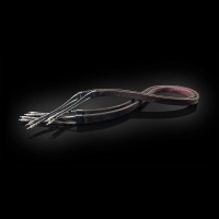 Tellurium Q Statement II Speaker Cable (Pair)