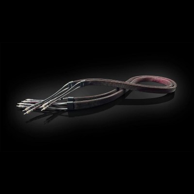 Tellurium Q Statement II Speaker Cable (Pair)