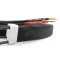 Tellurium Q Ultra Black II Speaker Cable (Pair)