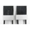 Tellurium Q Ultra Black II Speaker Cable (Pair)