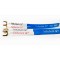 Tellurium Q Ultra Blue II Speaker Jumper Cables / Links - Spade to Banana (Pair)
