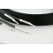 Tellurium Q Ultra Silver Speaker Cable (Pair)