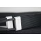 Tellurium Q Ultra Silver Speaker Cable (Pair)