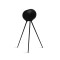 Devialet Legs - Speaker Stand for Phantom II - Matte Black