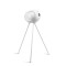 Devialet Legs - Speaker Stand for Phantom II - Iconic White