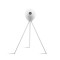 Devialet Legs - Speaker Stand for Phantom II