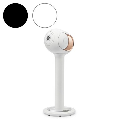 Devialet Tree - Smart Speaker Stand for Phantom I