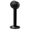 Devialet Tree - Smart Speaker Stand for Phantom I - Matte Black