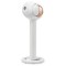 Devialet Tree - Smart Speaker Stand for Phantom I - Iconic White