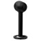 Devialet Tree - Smart Speaker Stand for Phantom I