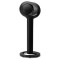 Devialet Tree - Smart Speaker Stand for Phantom I