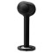 Devialet Tree - Smart Speaker Stand for Phantom I