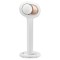 Devialet Tree - Smart Speaker Stand for Phantom I