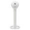 Devialet Tree - Smart Speaker Stand for Phantom I