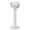 Devialet Tree - Smart Speaker Stand for Phantom I