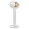 Devialet Tree - Smart Speaker Stand for Phantom I