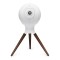 Devialet Treepod - High-Fusion Speaker Stand for Phantom I