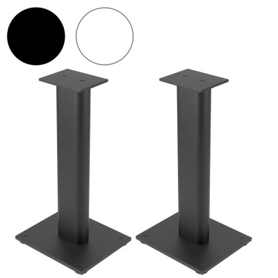 JBL Stage FS Speaker Stands (Pair)