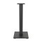 JBL Stage FS Speaker Stands (Pair)