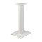 JBL Stage FS Speaker Stands (Pair)