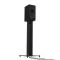 Klipsch KS Series (KS-24) 24" (61 cm) Speaker Stands (Pair) - Back Order ETA June 2024