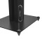 Klipsch KS Series (KS-24) 24" (61 cm) Speaker Stands (Pair) - Back Order ETA June 2024